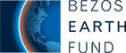 Bezos Earth Fund