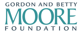 Gordon and Betty Moore Foundation