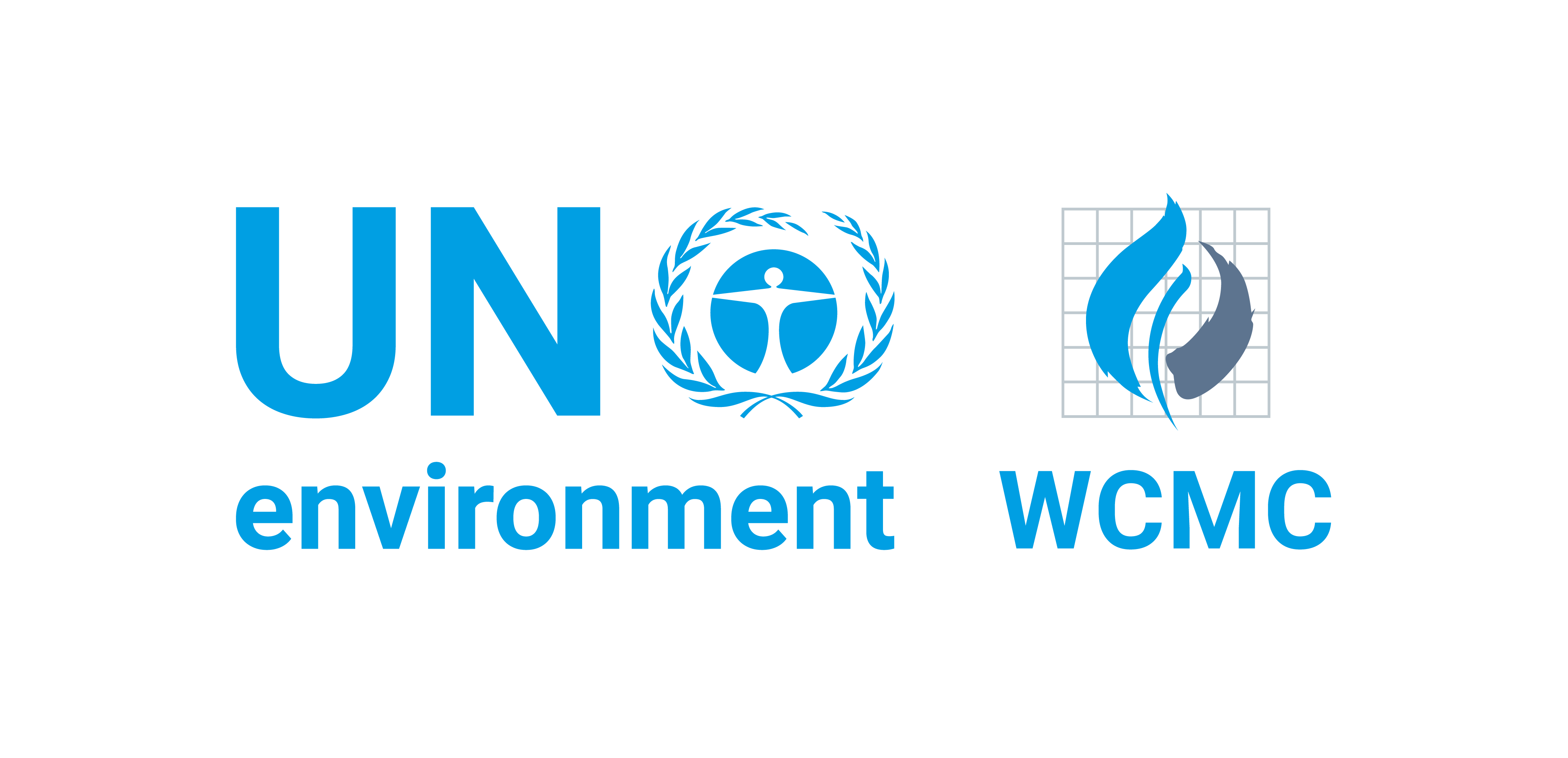 UNEP & WCMC