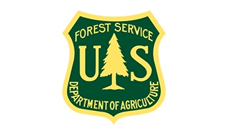 US Forest Service